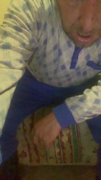 montikkio webcam model stream image