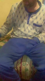 montikkio webcam model stream image