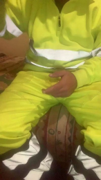 montikkio webcam model stream image