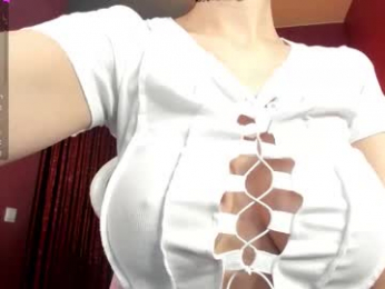 alice_dusk_ webcam model stream image