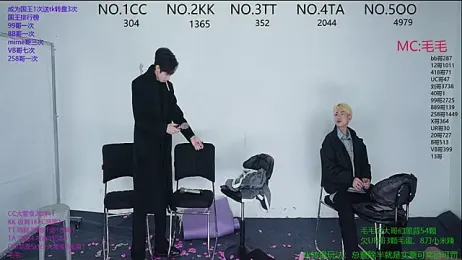 sweetboys666 webcam stripchat model stream image