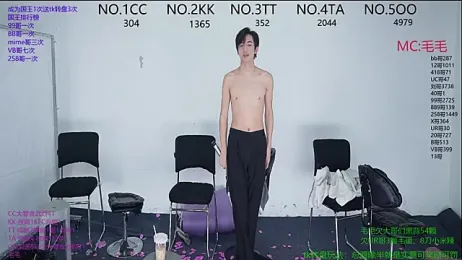 sweetboys666 webcam model stream image