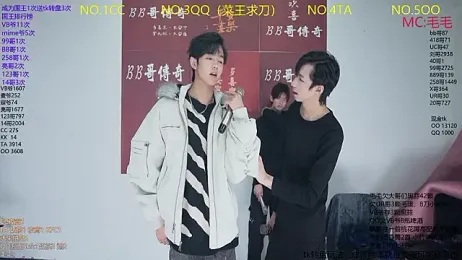 sweetboys666 webcam model stream image