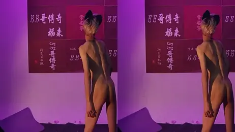 sweetboys666 webcam model stream image