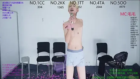 sweetboys666 webcam stripchat model stream image