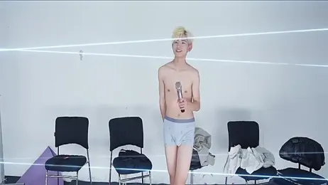 sweetboys666 webcam stripchat model stream image