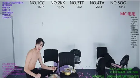 sweetboys666 webcam stripchat model stream image