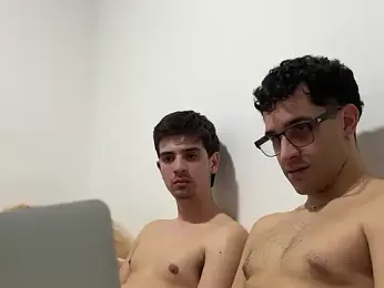 BearTwink03 webcam stripchat model stream image