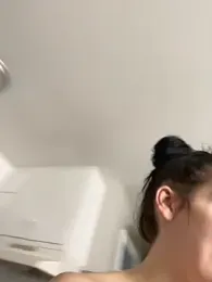 madsdeluxe webcam model stream image