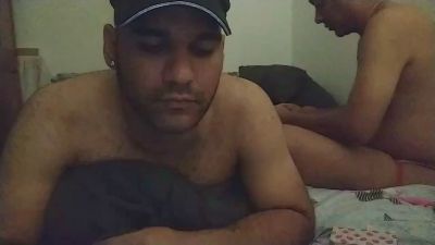 Follonx2 webcam model stream image