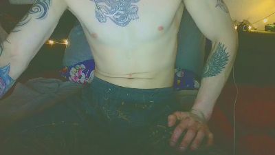 sexgeilwhv webcam model stream image