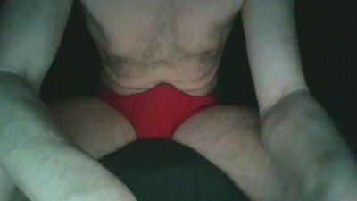 RaginRection webcam model stream image