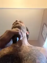 Maknithappen webcam stripchat model stream image