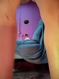 Rimmahottes webcam model stream image