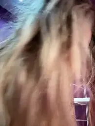 Rimmahottes webcam model stream image