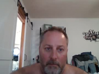 brettsky webcam model stream image