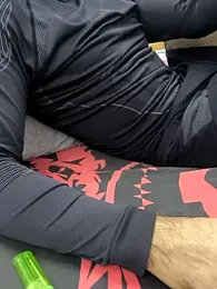 yazin19 webcam model stream image