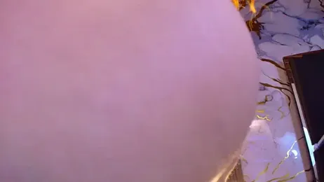 Pleasure_Vibes23 webcam model stream image