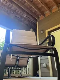 PlaywithSnM webcam model stream image