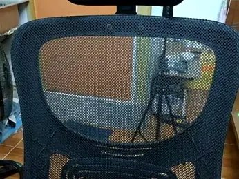 PTacb-12345 webcam stripchat model stream image