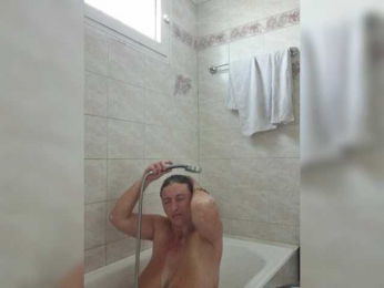 JennaDeluxe webcam model stream image