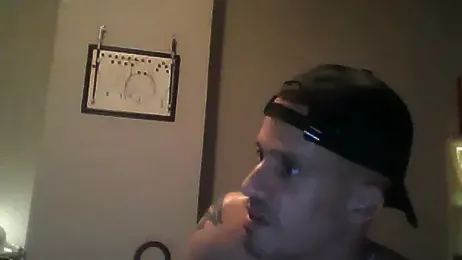 arrow13680 webcam model stream image