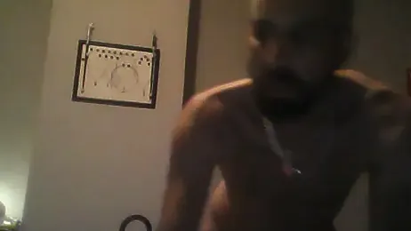 arrow13680 webcam model stream image