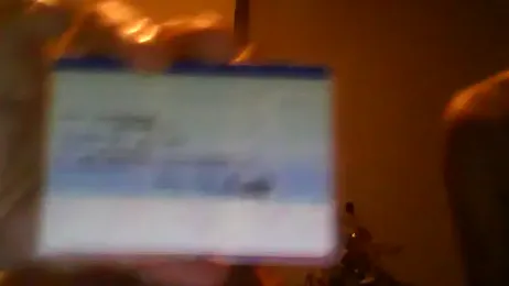 arrow13680 webcam model stream image