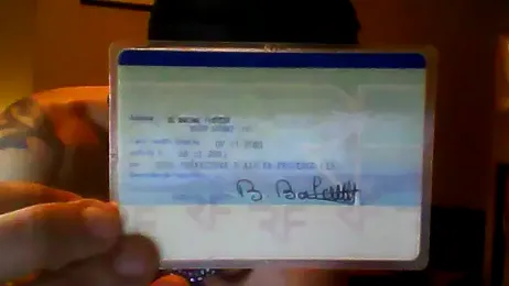 arrow13680 webcam model stream image