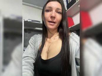 Lisa2016 webcam model stream image