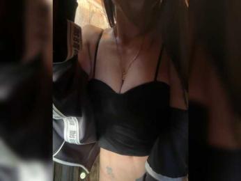 Lisa2016 webcam bongacams model stream image