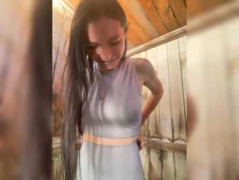 Lisa2016 webcam bongacams model stream image