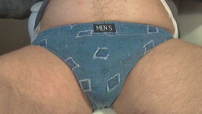 balltreat webcam model stream image