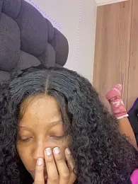 Diamondpussy97 webcam model stream image