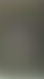 office2018 webcam model stream image