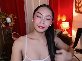 kylieEmparado webcam stripchat model stream image