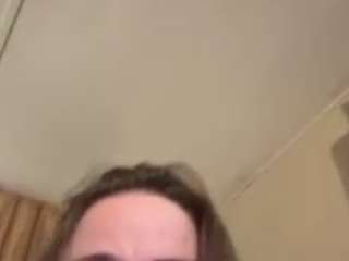 Превью glassslippertease