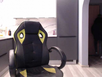 blondalina webcam model stream image