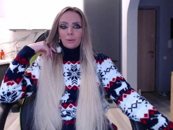 blondalina webcam model stream image