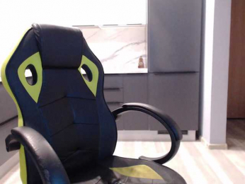 blondalina webcam bongacams model stream image