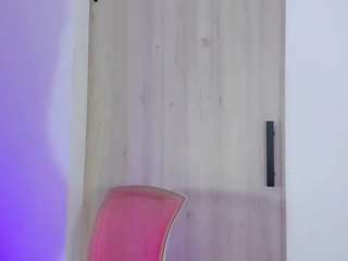 sexyaseret webcam model stream image