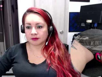 kyobiker223 webcam model stream image