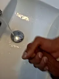 JestingSense webcam stripchat model stream image