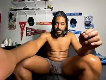 bigdinca webcam stripchat model stream image