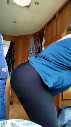 MissKemikal webcam model stream image