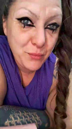 MissKemikal webcam model stream image