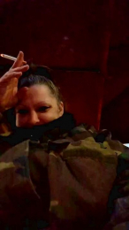 MissKemikal webcam model stream image