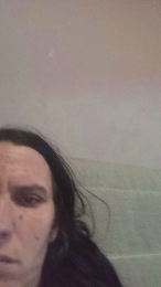 delgada388 webcam model stream image