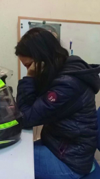 delgada388 webcam model stream image