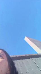 delgada388 webcam model stream image